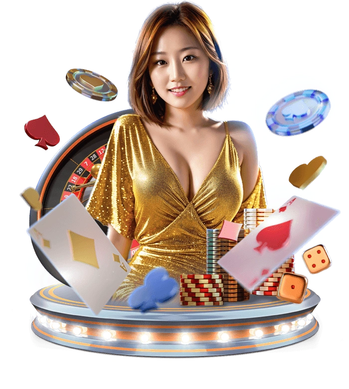 Giới thiệu 99OK